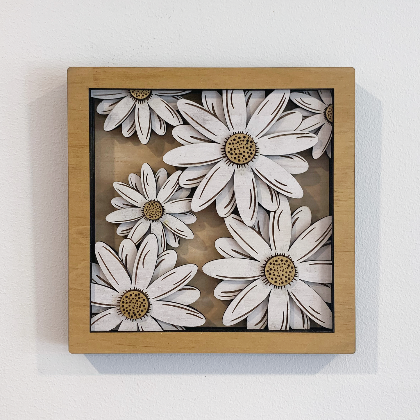 Australian Flora Collection