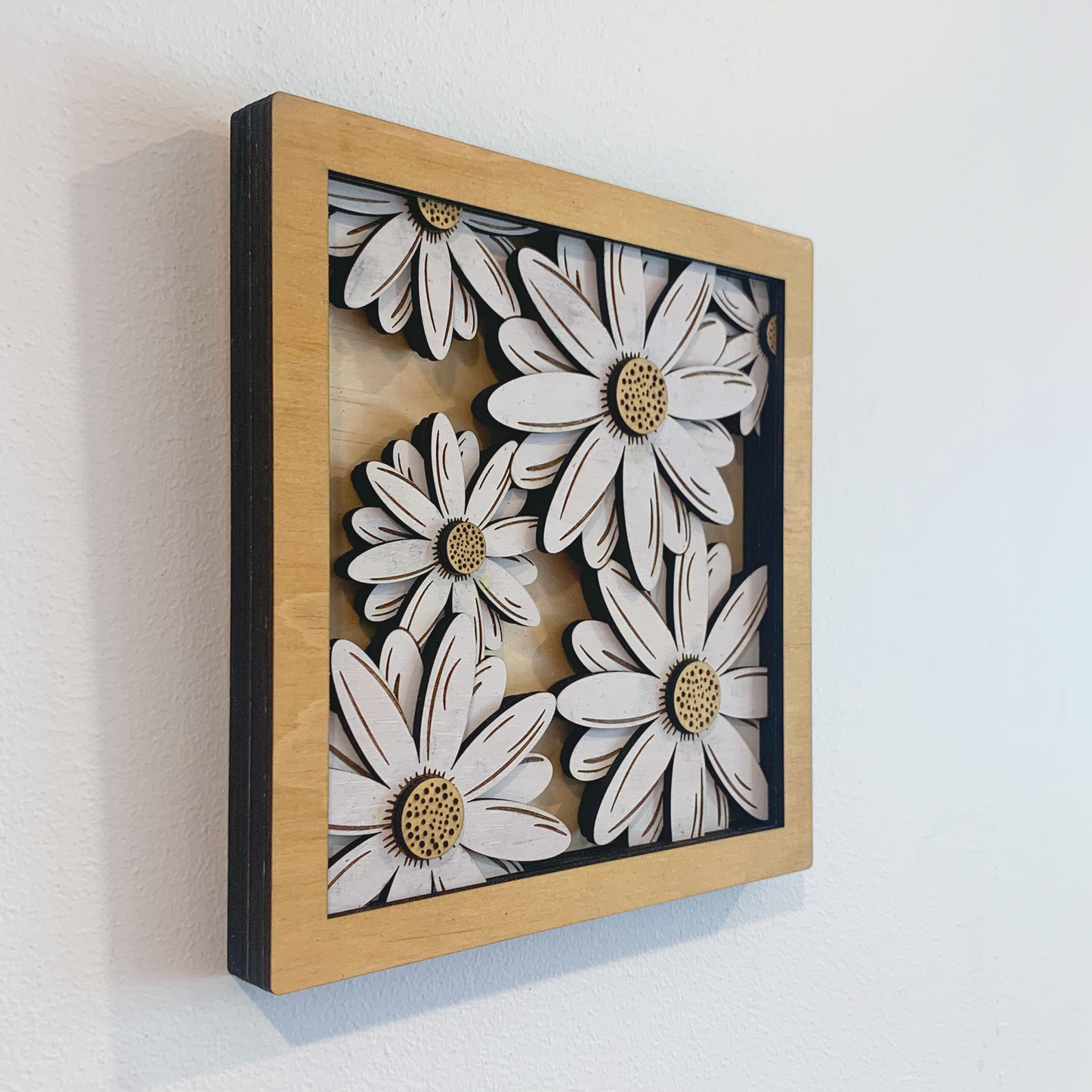 Australian Flora Collection