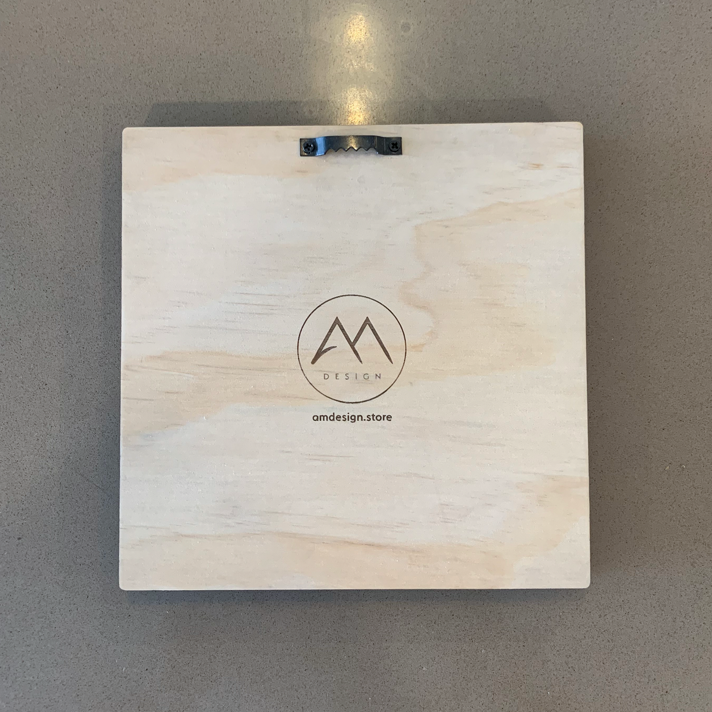 Australian Flora Collection