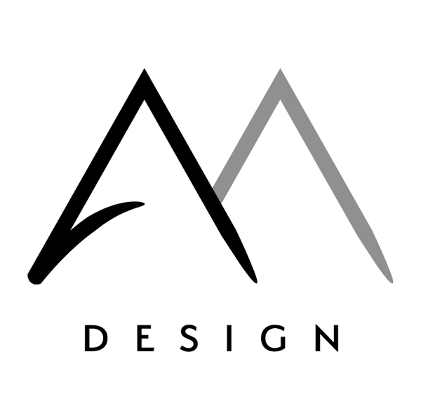 ANDY MILLER DESIGN